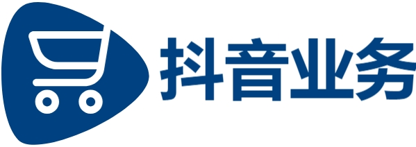 卡盟自助下单24小时平台|快手买点赞自助平台|抖音粉丝秒到账链接